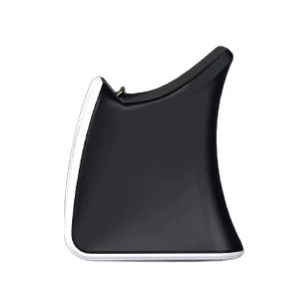 Razer Quick Charging Stand For PlayStation 5 White