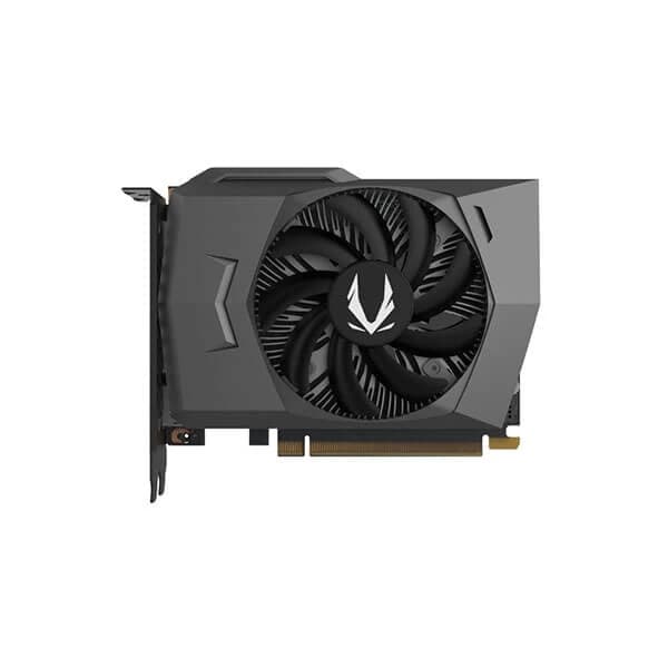 Zotac Gaming RTX 3050 Eco Solo 8GB Graphics Card - 2