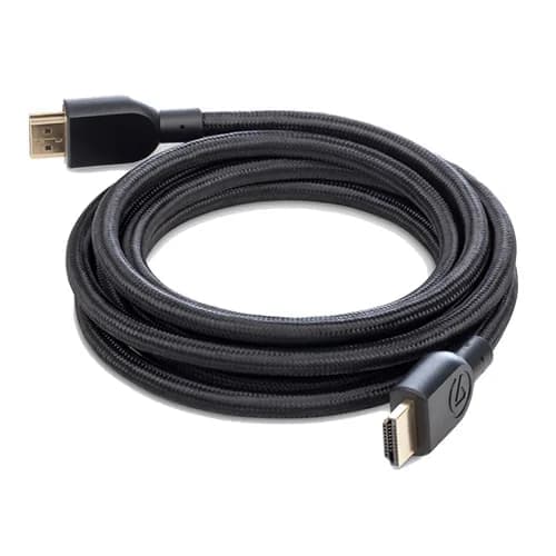 Elgato Ultra High Speed HDMI Cable