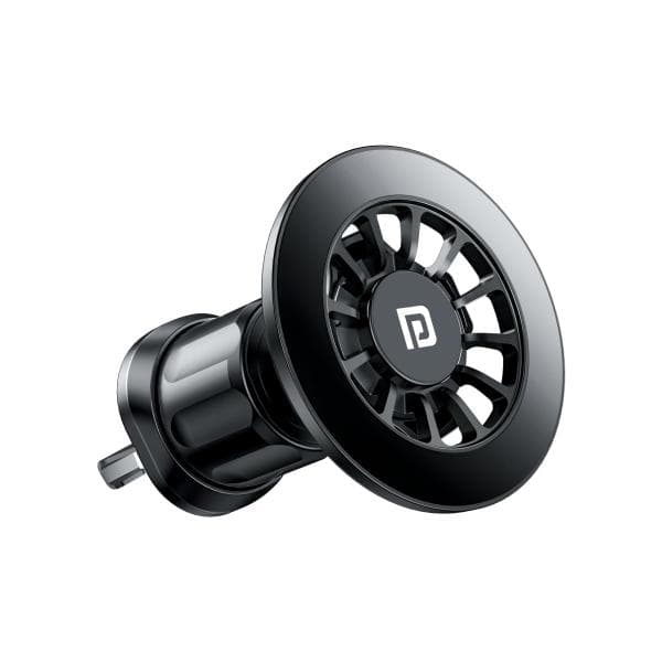 Portronics Mogun 2 Magnetic Mobile Holder