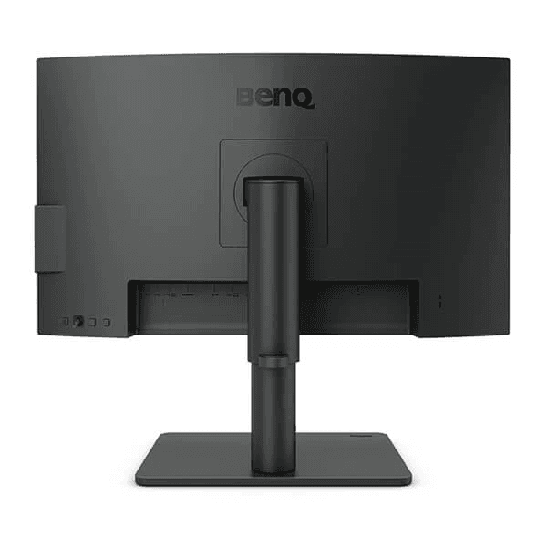 BenQ PD2506Q 25 Inch 100% SRGB Designer Monitor - 3