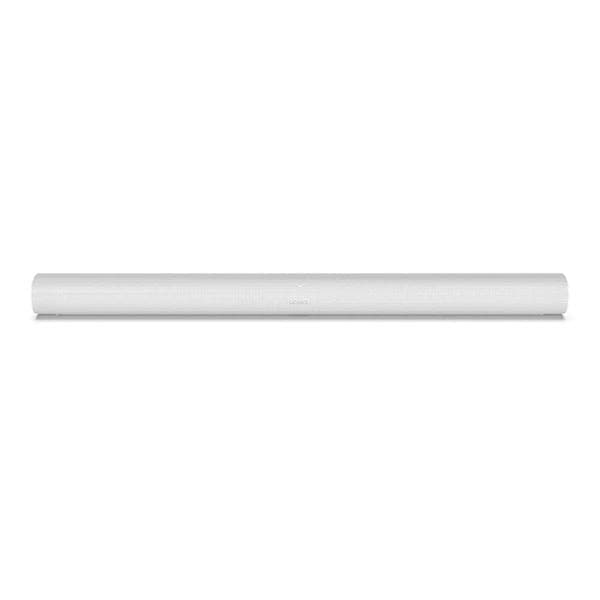 Sonos Arc The Premium Hdmi Soundbar with Dolby Atmos (Black) - White - 1