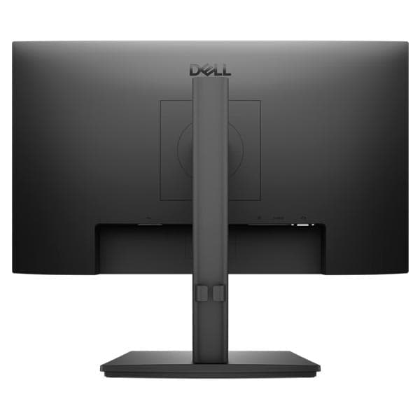 Dell Pro E2225HSM 22" Adjustable Stand Monitor