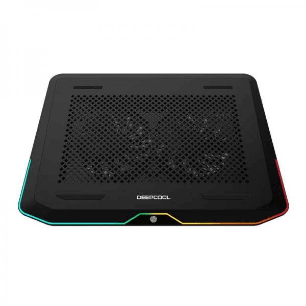 Deepcool N80 RGB