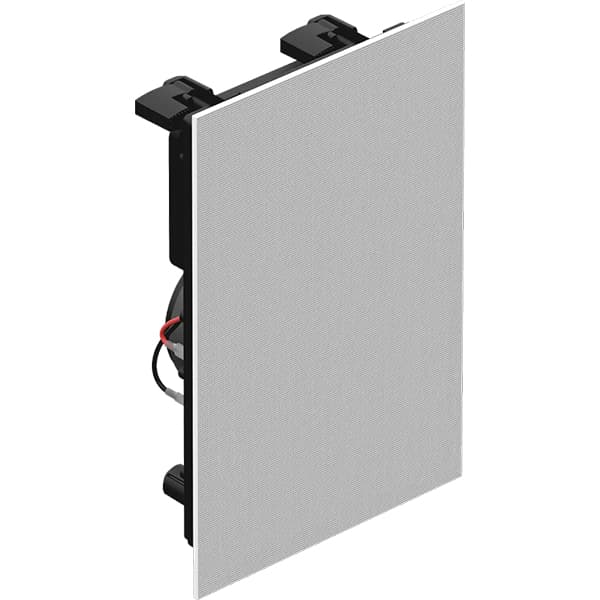 Sonos In-Wall Set With Amp - 2