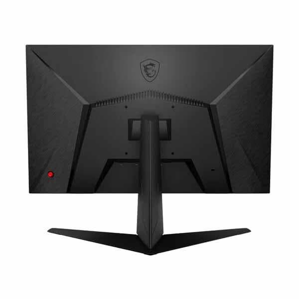 MSI Optix G241V E2 24 Inch Free Sync Gaming Monitor