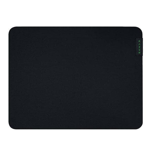 Razer Gigantus V2 Mouse Pad Medium