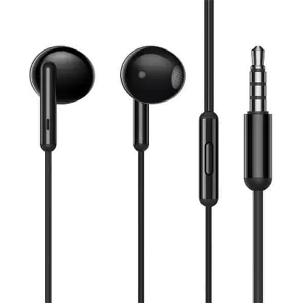 realme Buds Classic (Black) - 1