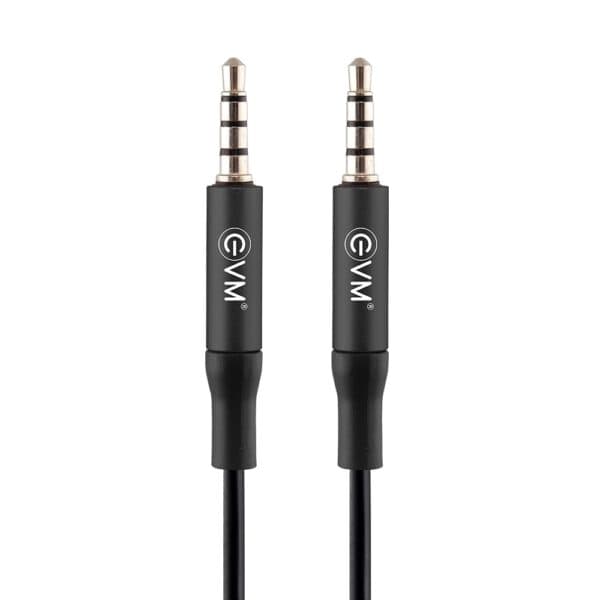 EVM 3.5mm Aux Cable - 1