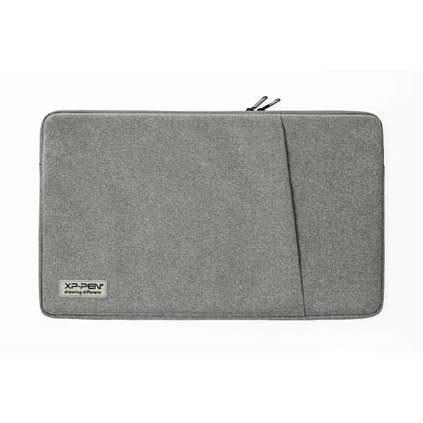 XP-Pen ACJ01 Pen Tablet Protective Case - 1