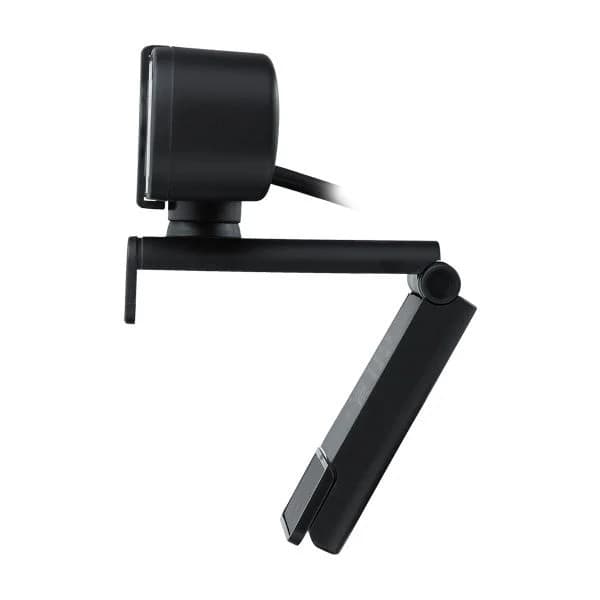Rapoo C280 Full HD 2K Webcam - 4