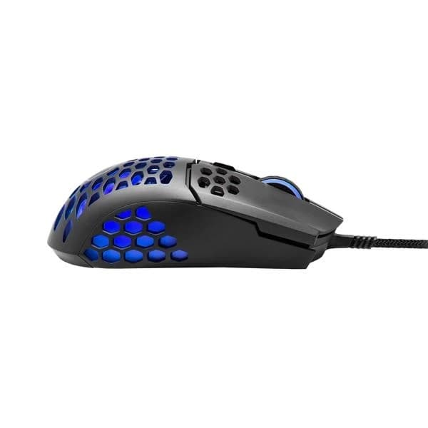 Cooler Master MM711 RGB - 2
