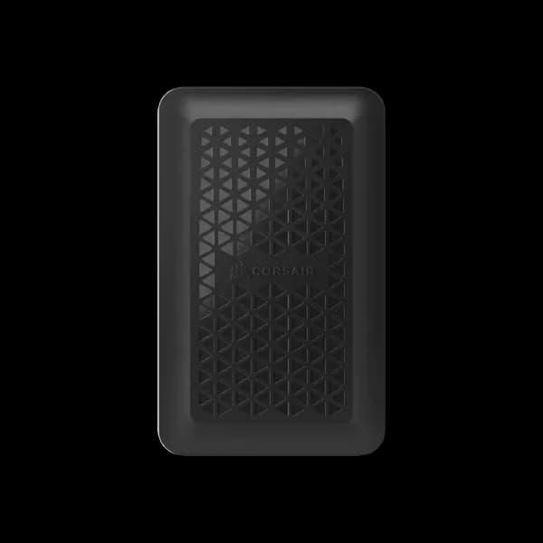 Corsair Pc Diy Precision Toolkit - 4