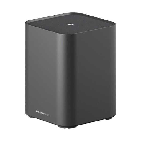 Sennheiser AMBEO Wireless Subwoofer - 3