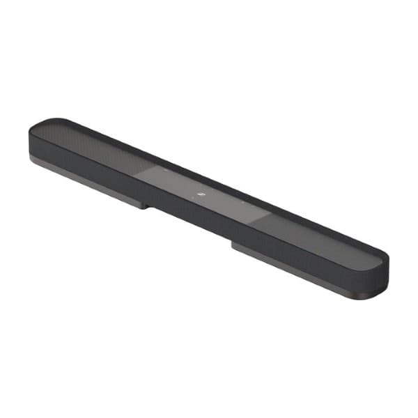 Sennheiser AMBEO Soundbar Plus - 3