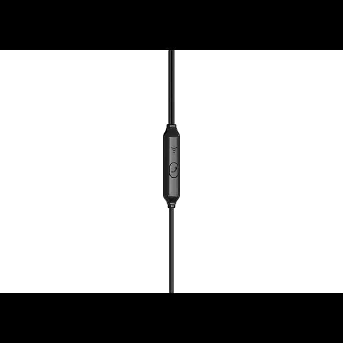 PHILIPS TAE1136BK/94 Wired  (Black) - 9