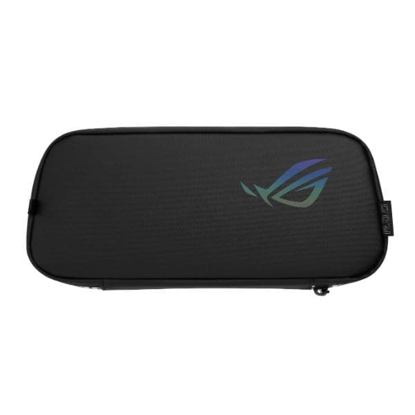 Asus ROG Ally Travel Case - 1