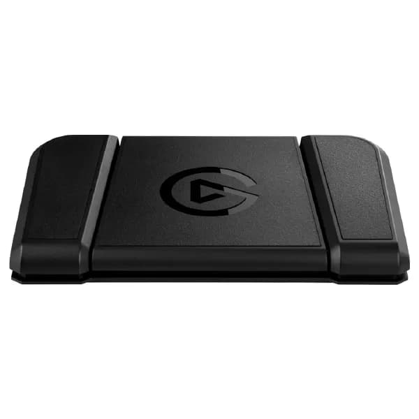 Elgato Stream Deck Foot Pedal - 2