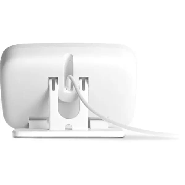 Elgato Stream Deck Neo