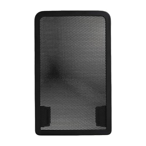 Elgato Wave Pop Microphone Filter for Wave Series Microphones