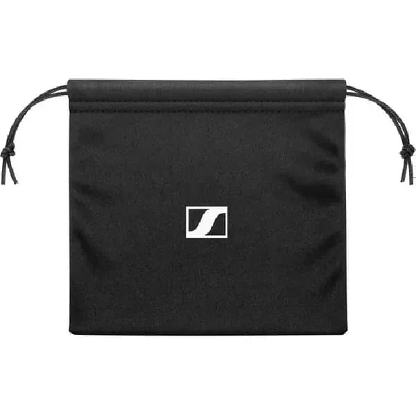 Sennheiser MKE 400 Mobile Kit - 9